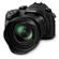 Panasonic DMC-FZ1000: Picture 5 thumbnail