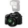 Panasonic DMC-FZ1000: Picture 7 thumbnail