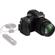 Panasonic DMC-FZ1000: Picture 8 thumbnail