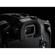 Panasonic DMC-FZ1000: Picture 9 thumbnail