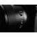 Panasonic DMC-FZ1000: Picture 10 thumbnail