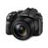 Panasonic DMC-FZ2500: Picture 1 thumbnail