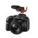Panasonic DMC-FZ2500: Picture 2 thumbnail
