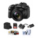Panasonic DMC-FZ2500: Picture 1 thumbnail