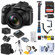 Panasonic DMC-FZ2500: Picture 1 thumbnail