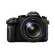 Panasonic DMC-FZ2500: Picture 2 thumbnail