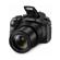 Panasonic DMC-FZ2500: Picture 3 thumbnail