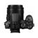 Panasonic DMC-FZ2500: Picture 4 thumbnail