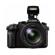 Panasonic DMC-FZ2500: Picture 6 thumbnail