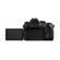 Panasonic DMC-FZ2500: Picture 7 thumbnail