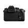 Panasonic DMC-FZ2500: Picture 8 thumbnail