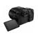 Panasonic DMC-FZ2500: Picture 9 thumbnail