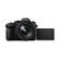 Panasonic DMC-FZ2500: Picture 10 thumbnail