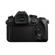Panasonic DMC-FZ2500: Picture 11 thumbnail