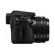 Panasonic DMC-FZ2500: Picture 12 thumbnail