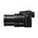 Panasonic DMC-FZ2500: Picture 13 thumbnail