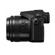 Panasonic DMC-FZ2500: Picture 14 thumbnail
