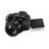 Panasonic DMC-FZ2500: Picture 15 thumbnail