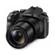 Panasonic DMC-FZ2500: Picture 16 thumbnail