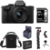 Panasonic LUMIX DC-G100D: Picture 1 thumbnail