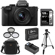 Panasonic LUMIX DC-G100D: Picture 1 thumbnail