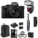 Panasonic LUMIX DC-G100D: Picture 1 thumbnail