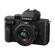 Panasonic LUMIX DC-G100D Mirrorless Came...: Picture 2 thumbnail