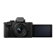 Panasonic LUMIX DC-G100D Mirrorless Came...: Picture 5 thumbnail