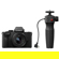 Panasonic LUMIX DC-G100D: Picture 2 thumbnail