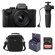 Panasonic LUMIX DC-G100D: Picture 1 thumbnail