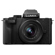 Panasonic LUMIX DC-G100D Mirrorless Came...: Picture 2 thumbnail