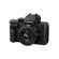 Panasonic LUMIX DC-G100D Mirrorless Came...: Picture 4 thumbnail