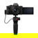 Panasonic LUMIX DC-G100D: Picture 2 thumbnail