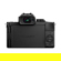 Panasonic LUMIX DC-G100D: Picture 11 thumbnail