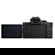 Panasonic LUMIX DC-G100D: Picture 12 thumbnail