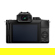 Panasonic LUMIX DC-G100D: Picture 13 thumbnail