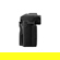 Panasonic LUMIX DC-G100D: Picture 14 thumbnail