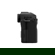 Panasonic LUMIX DC-G100D: Picture 15 thumbnail