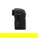 Panasonic LUMIX DC-G100D: Picture 16 thumbnail