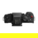 Panasonic LUMIX DC-G100D: Picture 17 thumbnail