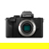 Panasonic LUMIX DC-G100D: Picture 18 thumbnail