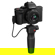 Panasonic LUMIX DC-G100D: Picture 3 thumbnail