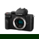 Panasonic LUMIX DC-G100D: Picture 19 thumbnail