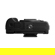 Panasonic LUMIX DC-G100D: Picture 20 thumbnail