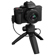 Panasonic LUMIX DC-G100D: Picture 4 thumbnail