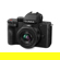 Panasonic LUMIX DC-G100D: Picture 7 thumbnail