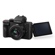 Panasonic LUMIX DC-G100D: Picture 8 thumbnail