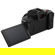 Panasonic LUMIX DC-G100D: Picture 9 thumbnail