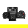 Panasonic LUMIX DC-G100D: Picture 10 thumbnail