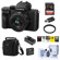 Panasonic LUMIX DC-G100: Picture 1 thumbnail